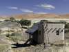 Kulala Desert Lodge - Exterior View 